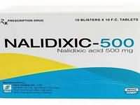 nalidixic acid.JPG